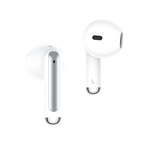 Słuchawki Tech-Protect Ultraboost TWS w zestawie z etui do ładowania