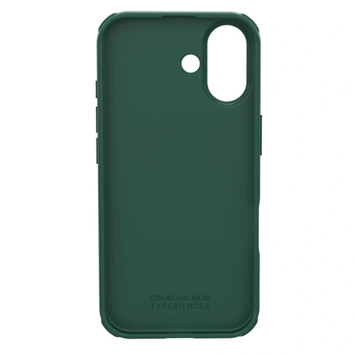 Etui Nillkin Super Shield Pro w opakowaniu, gotowe do zakupu.
