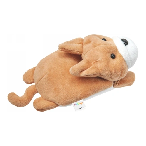 Opakowanie portfela Laut MAGMOJI, atrakcyjne i nowoczesne, gotowe do zakupu.