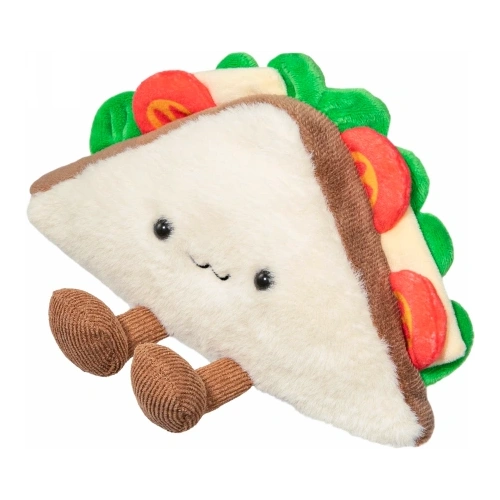 Opakowanie portfela Laut MAGMOJI Wallet, gotowe do wręczenia jako prezent.