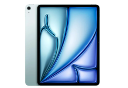 Co Nowego w iPadach Pro i Air? Oto Modele w Rozmiarach 11" i 13”
