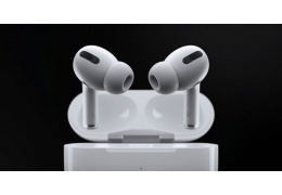 Zubehör für Apple AirPods Pro 2