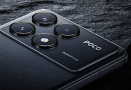 Xiaomi Poco F5 Pro vs Poco F6 Pro - Który Smartfon Wybrać w 2024?