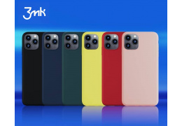 Phone case by 3mk