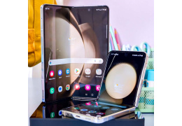 Samsung Galaxy Z Fold 6 i Z Flip 6 - Wszystko, Co Musisz Wiedzieć Przed Premierą