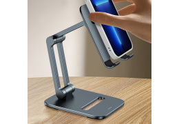 Top 10 Desk Holders for Phone/Tablet/Laptop