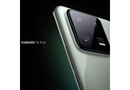 Which case for the Xiaomi 13 Pro should I choose?