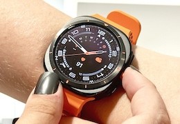Najlepsze Akcesoria do Samsung Galaxy Watch Ultra: Paski, Etui i Szkła Ochronne