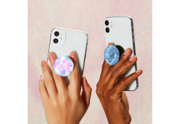 What is Popsocket and what is it used for?