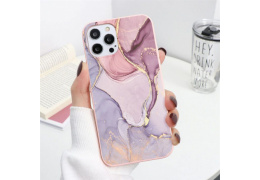 Which marble phone case to choose?