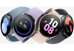 Accesorii pentru Samsung Galaxy Watch 5/ 5 Pro