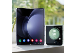 Samsung Galaxy Z Fold 6 și Z Flip 6 - Tot ce trebuie să știți înainte de lansare