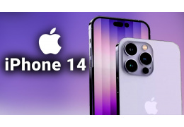 When will the iPhone 14 be released?