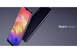 Ce știm și în ce carcasă să îmbrăcăm Redmi Note 7?