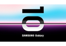 What do we know about the Samsung Galaxy S10/e/Plus? When is the release, specifications