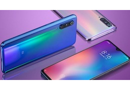 Xiaomi Mi9 and Redmi Note 7 in Poland - is it worth it?