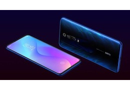 Xiaomi Mi 9T - will it become a hit?