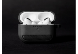 AirPods Pro case review