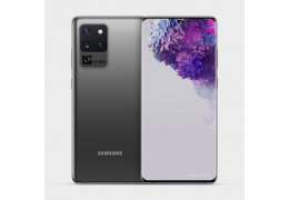 We know when the Samsung Galaxy S30 will debut