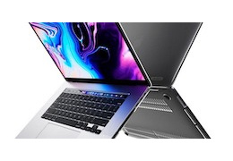 How to secure a MacBook Pro?