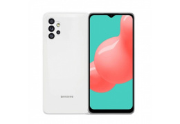 Welches Etui für das Samsung Galaxy A52 sollte man wählen?