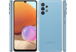 Welches Etui sollte man für das Samsung Galaxy A32 wählen?