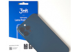 How to protect your phone's camera lens