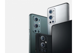 OnePlus 9 and OnePlus 9 Pro - what they can surprise us with