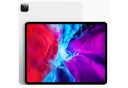 New iPads Pro with M1 processor