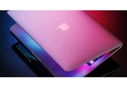 Which case and glass should I choose for my MacBook?