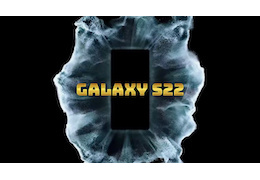 Nowe flagowce Samsunga już w lutym