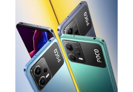 Welches Etui für Xiaomi Poco X5 und X5 Pro sollte man wählen??