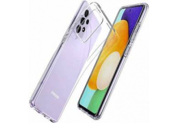 Ce husă pentru Samsung Galaxy A53 ?