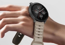 What strap for Samsung Galaxy Watch 7?