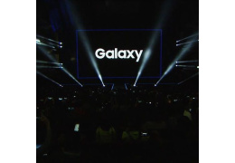 Samsung Galaxy Unpacked 2024 - Co Zobaczymy Latem?